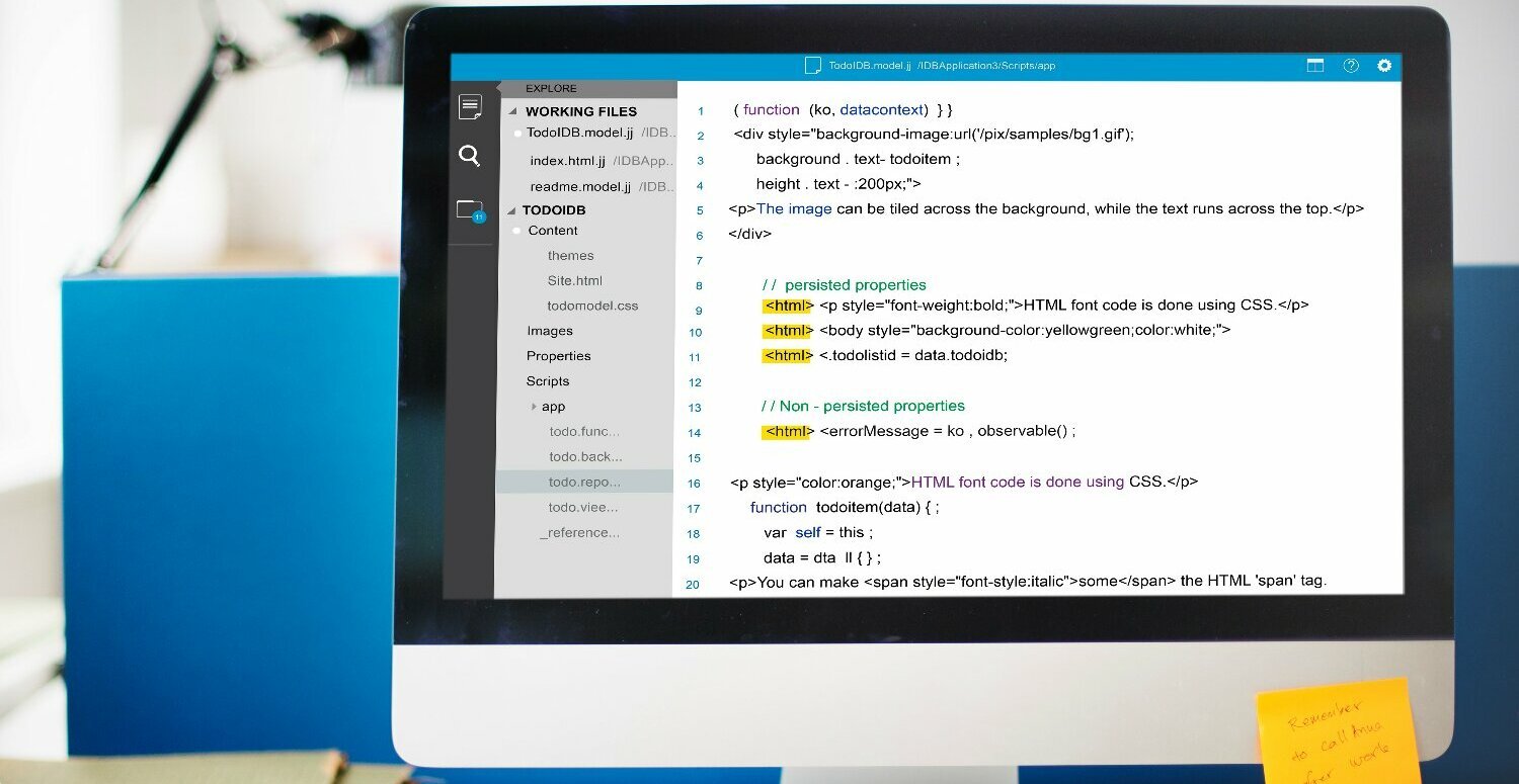 Leia mais sobre o artigo Prazo de guarda de XML sofreu alteração? Entenda