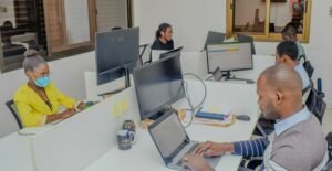 Leia mais sobre o artigo Produtividade contábil: Word para PDF com precisão e agilidade