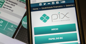 Leia mais sobre o artigo Projeto quer impedir exclusão automática de chaves PIX