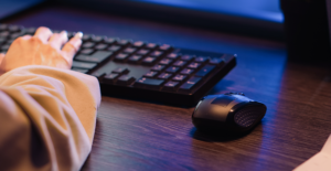 Leia mais sobre o artigo Confira versão corretiva 5.0.3 do PVA EFD ICMS IPI publicada no SPED