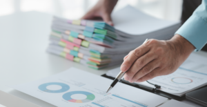 Leia mais sobre o artigo Reforma Tributária: entenda os impactos para as empresas