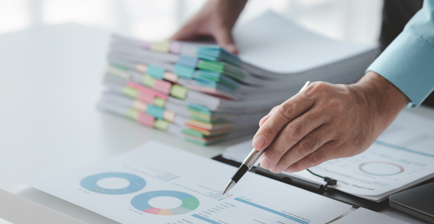 Leia mais sobre o artigo Reforma Tributária: entenda os impactos para as empresas