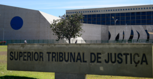 Leia mais sobre o artigo Reforma Tributária: STJ prevê aumento de processos por novos impostos