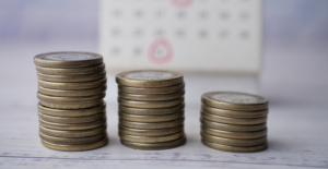 Leia mais sobre o artigo Restituição do IRPF 2025: saiba quais lotes tem correção pela Selic