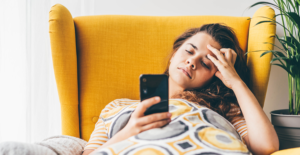 Leia mais sobre o artigo Saldo zerado no FGTS? App da Caixa passa por instabilidade