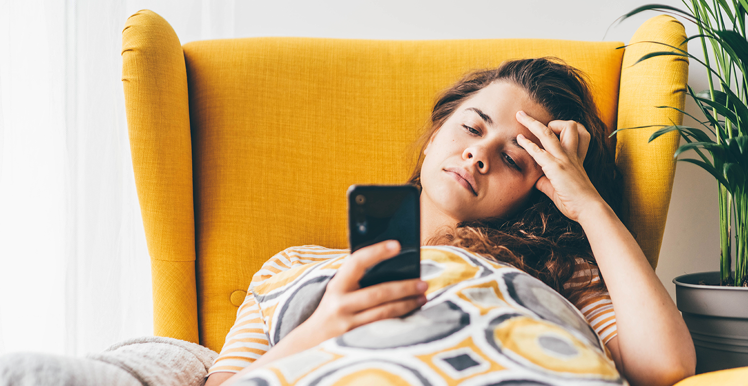 Leia mais sobre o artigo Saldo zerado no FGTS? App da Caixa passa por instabilidade