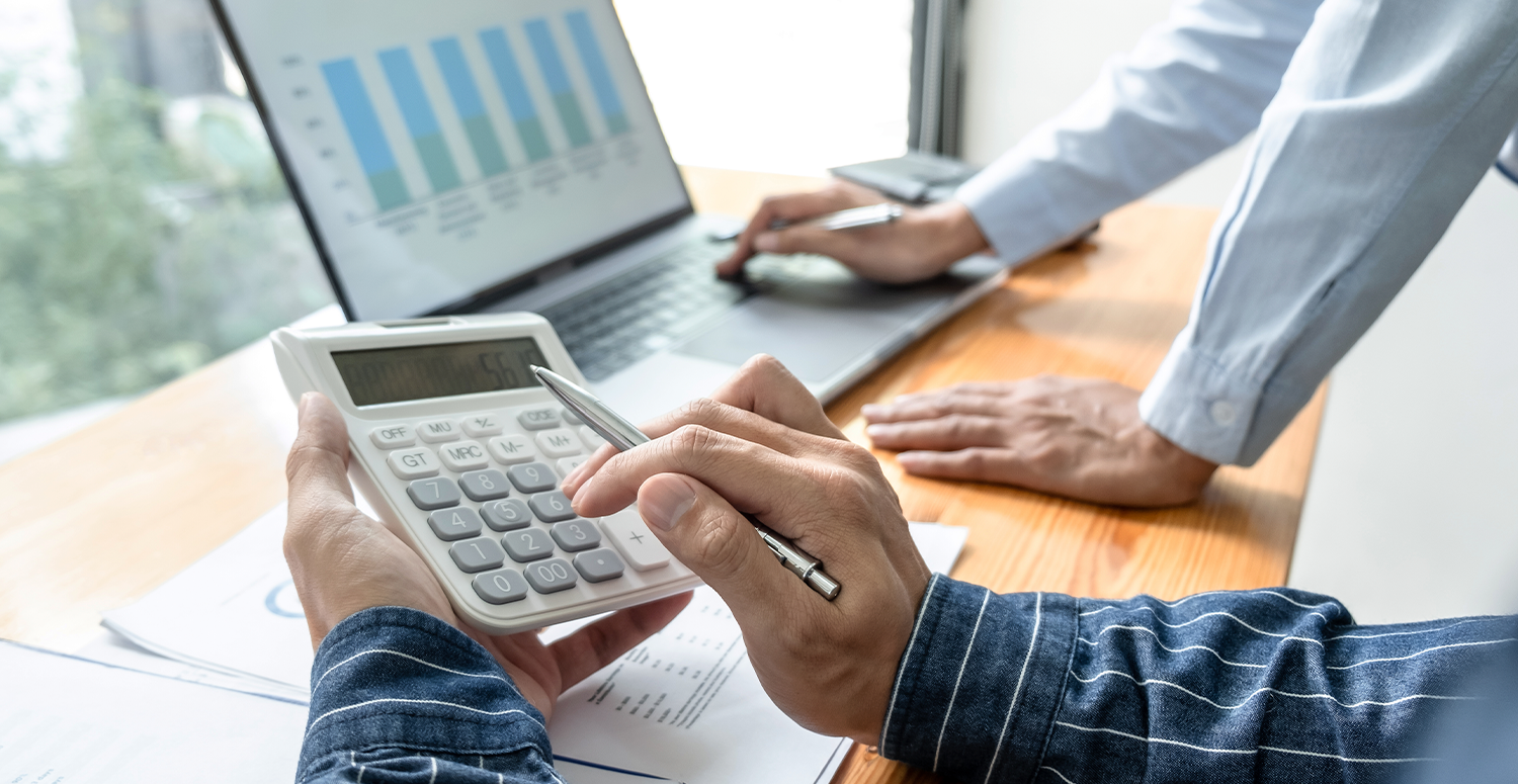 Leia mais sobre o artigo IRPF: transferência de bens na integralização de capital