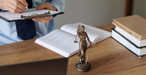 Leia mais sobre o artigo TST recebe manifestações sobre gratuidade de justiça a sindicatos