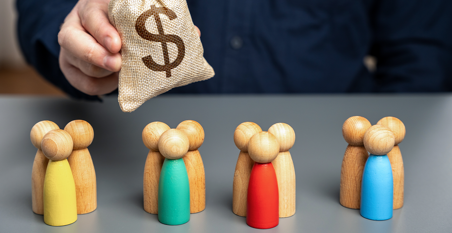 Leia mais sobre o artigo IRPF 2025: como destinar valores aos fundos sociais sem gastar nada