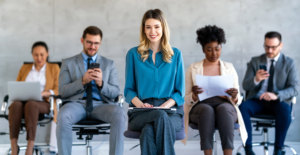 Leia mais sobre o artigo Você sabe fazer a retenção de talentos nas empresas contábeis?