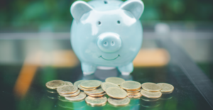 Leia mais sobre o artigo Caixa paga segunda rodada do saldo retido do FGTS