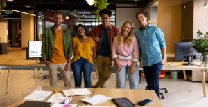 Leia mais sobre o artigo A contabilidade no universo das startups; desafios e oportunidades