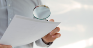 Leia mais sobre o artigo Alternativas para o fim da Revisão da Vida Toda