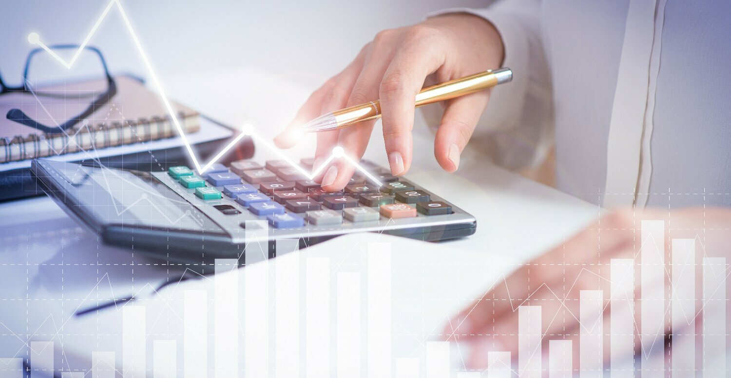 No momento, você está visualizando Apuração de impostos: o que o analista fiscal deve saber
