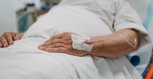 Leia mais sobre o artigo Auxílio-alimentação poderá ser mantido em licenças médicas