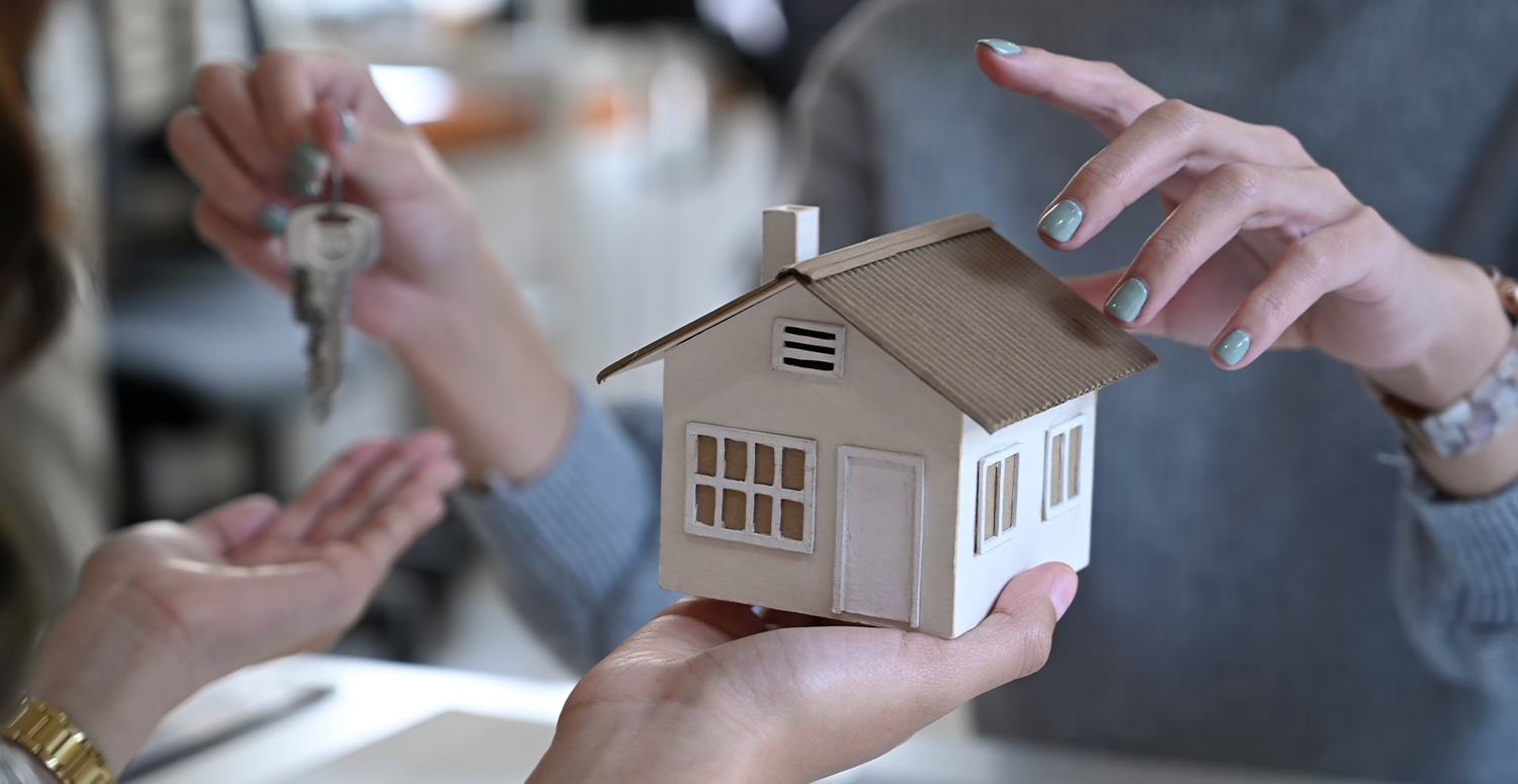 Leia mais sobre o artigo BC estuda alternativa à poupança para financiamento imobiliário
