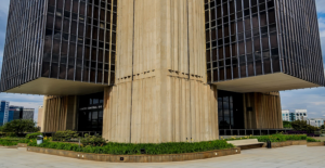 Leia mais sobre o artigo Banco Central lança Pix automático nesta quarta-feira (4)