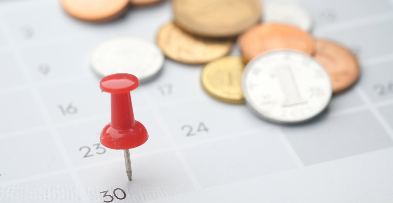 No momento, você está visualizando Bolsa Família paga benefício de julho a mais de 20 milhões; saiba quando sacar