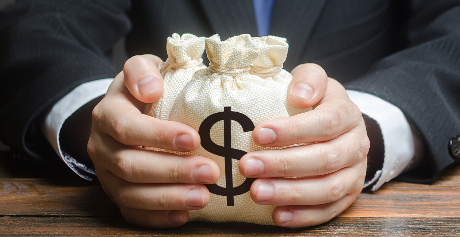 No momento, você está visualizando Caixa Econômica devolverá R$ 11 milhões em tarifas TED indevidas
