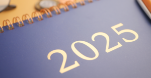 Leia mais sobre o artigo Folgas do calendário 2025: próximos feriados nacionais estão distantes