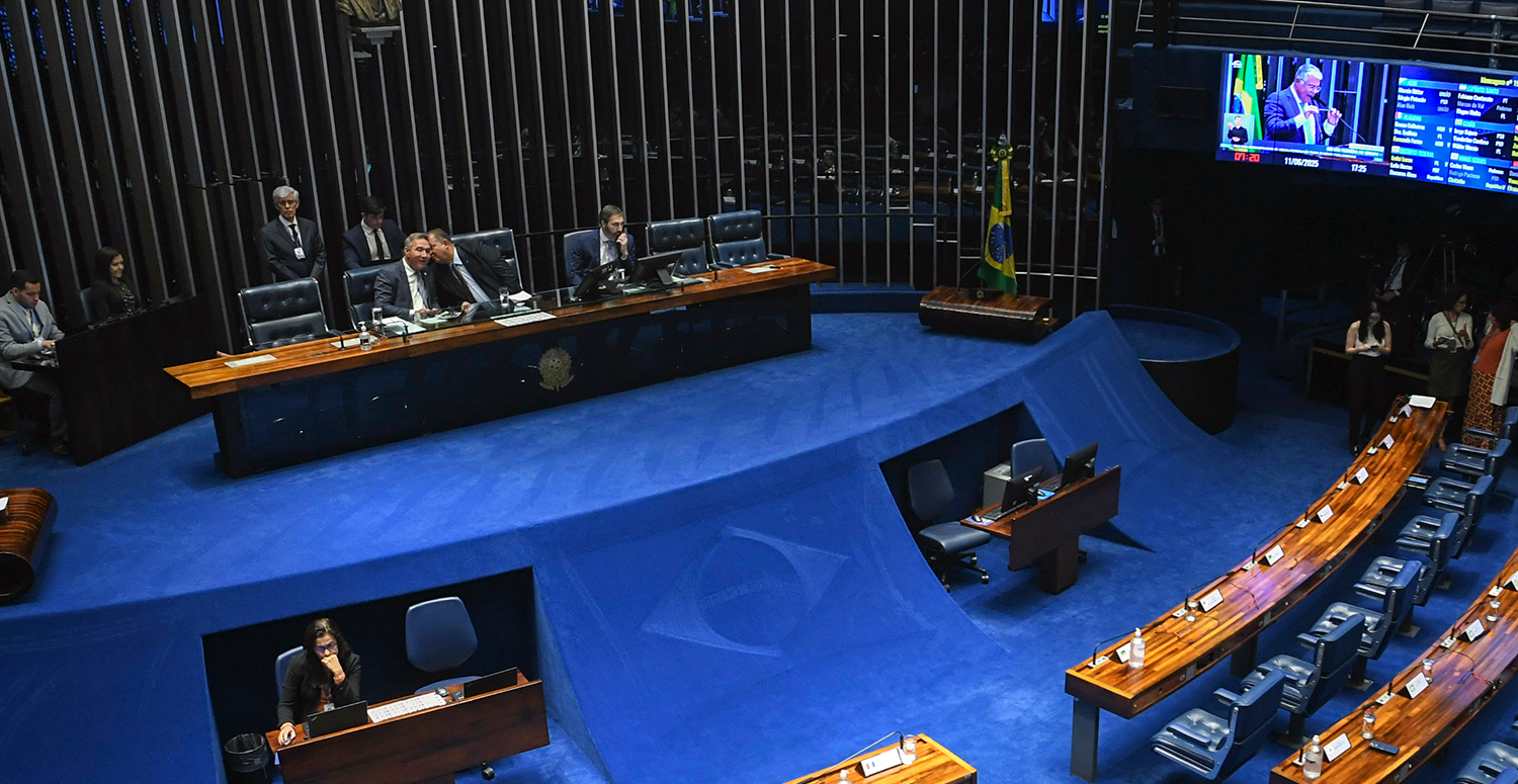 Leia mais sobre o artigo Câmara condiciona avanço da MP que eleva impostos a corte de gastos