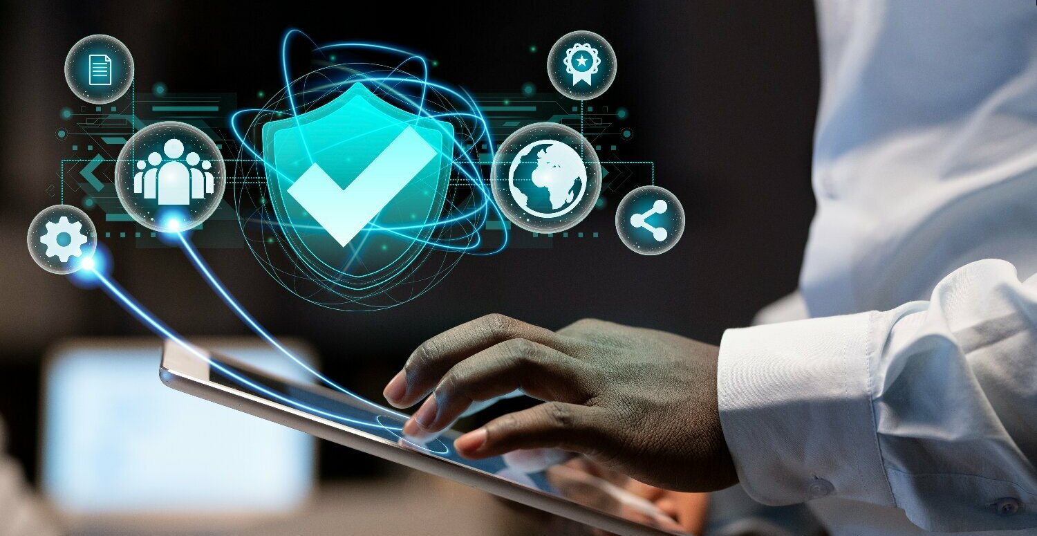 No momento, você está visualizando Certificado Digital: a ferramenta indispensável para a contabilidade moderna