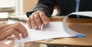 Leia mais sobre o artigo Certidão Negativa de Débitos Trabalhistas (CNDT): Como emitir gratuitamente
