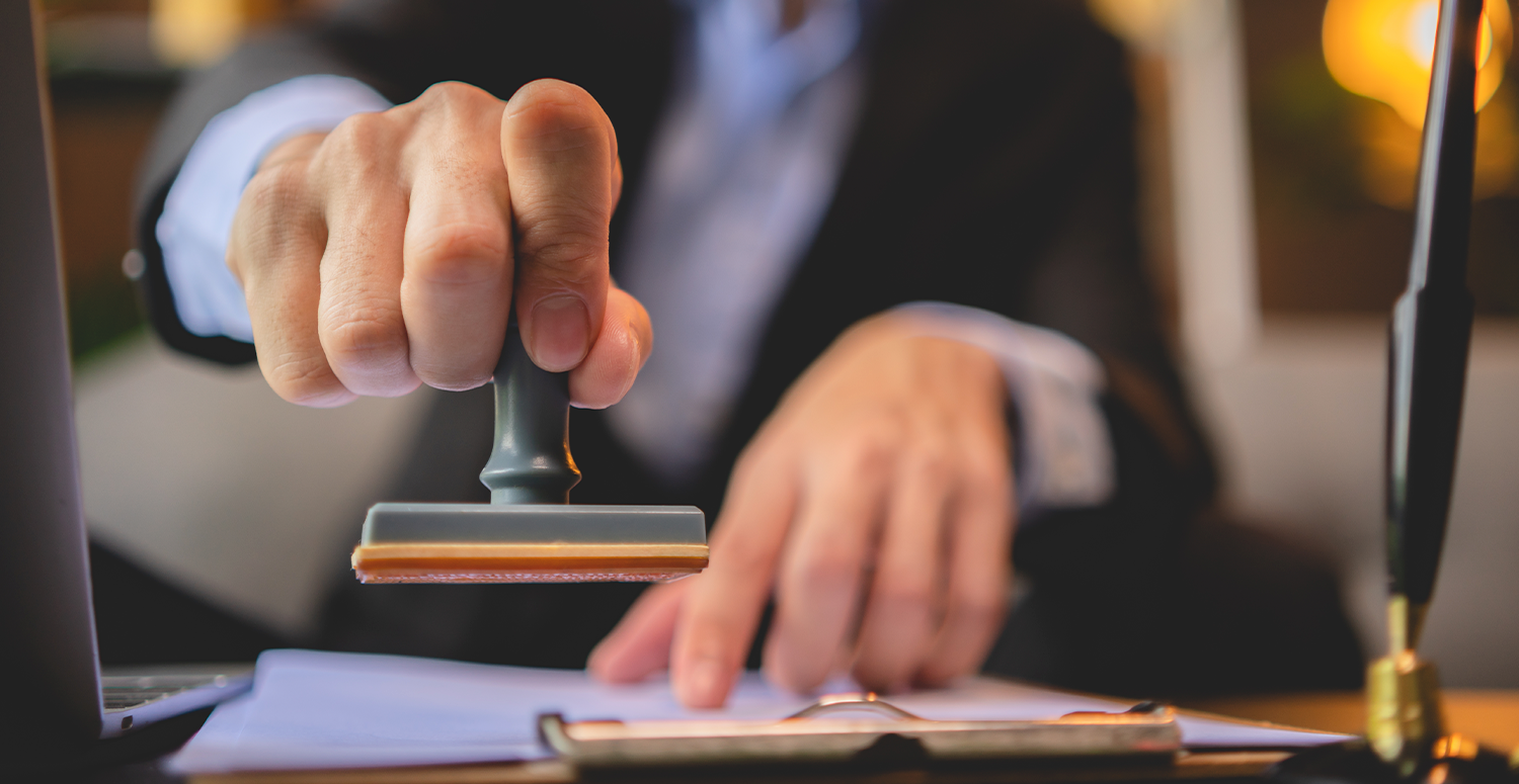 Leia mais sobre o artigo PLP que evita exclusão automática de MPEs do Simples avança