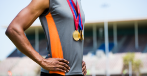 Leia mais sobre o artigo Câmara aprova isenção de impostos para equipamentos esportivos