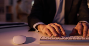 Leia mais sobre o artigo Conheça novo portal da reforma tributária que será testado em julho