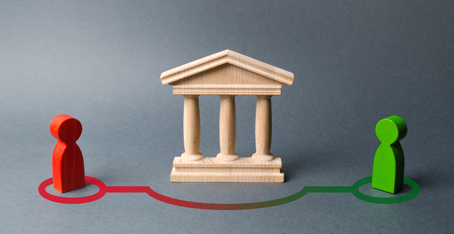 Leia mais sobre o artigo Portabilidade de consignado CLT entre bancos começa a valer