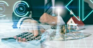 Leia mais sobre o artigo Contabilidade Digital: você está perdendo visibilidade para o seu concorrente?