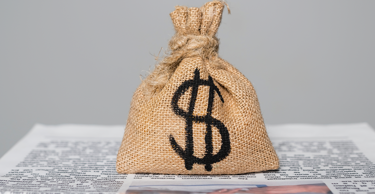 Leia mais sobre o artigo Contador faz acordo de R$ 2,5 mi com Itaú para encerrar caso de fraude