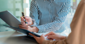 Leia mais sobre o artigo Concursos públicos para contadores: confira as principais oportunidades do segundo semestre de 2025