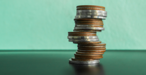 Leia mais sobre o artigo Brasil tem R$ 5,69 trilhões em disputas tributárias, revela estudo