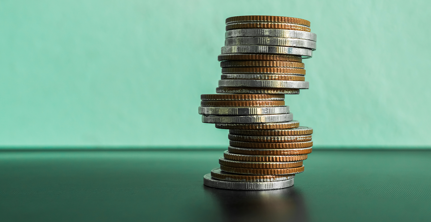 Leia mais sobre o artigo Brasil tem R$ 5,69 trilhões em disputas tributárias, revela estudo