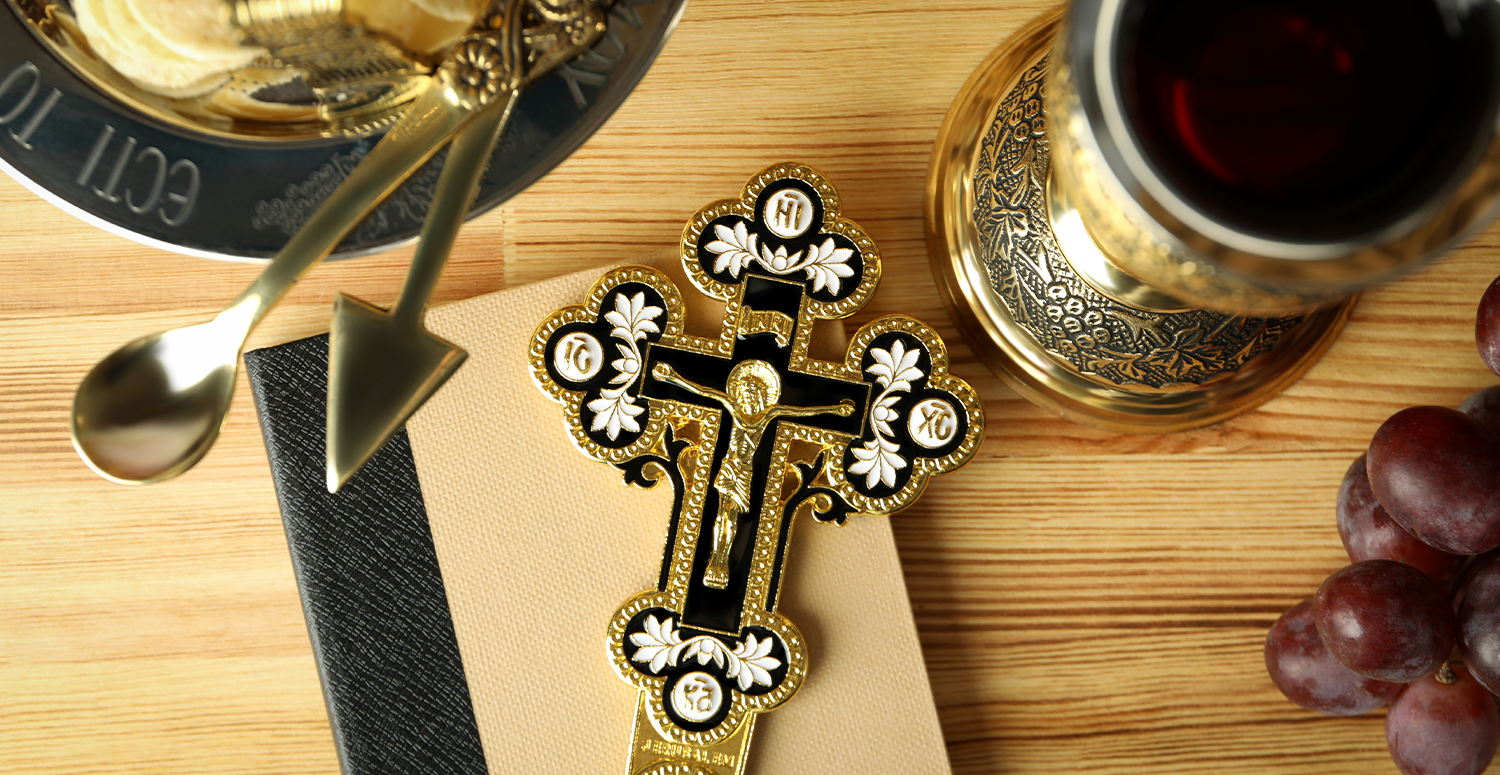 Leia mais sobre o artigo Corpus Christi será feriado em 18 capitais do país