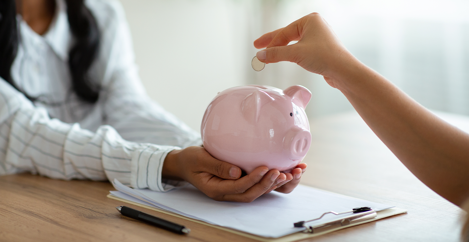 No momento, você está visualizando Crédito do Trabalhador já movimenta R$ 15,9 bi no país