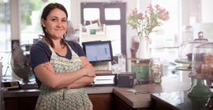 Leia mais sobre o artigo Trabalho por conta própria é preferência de 59% dos brasileiros