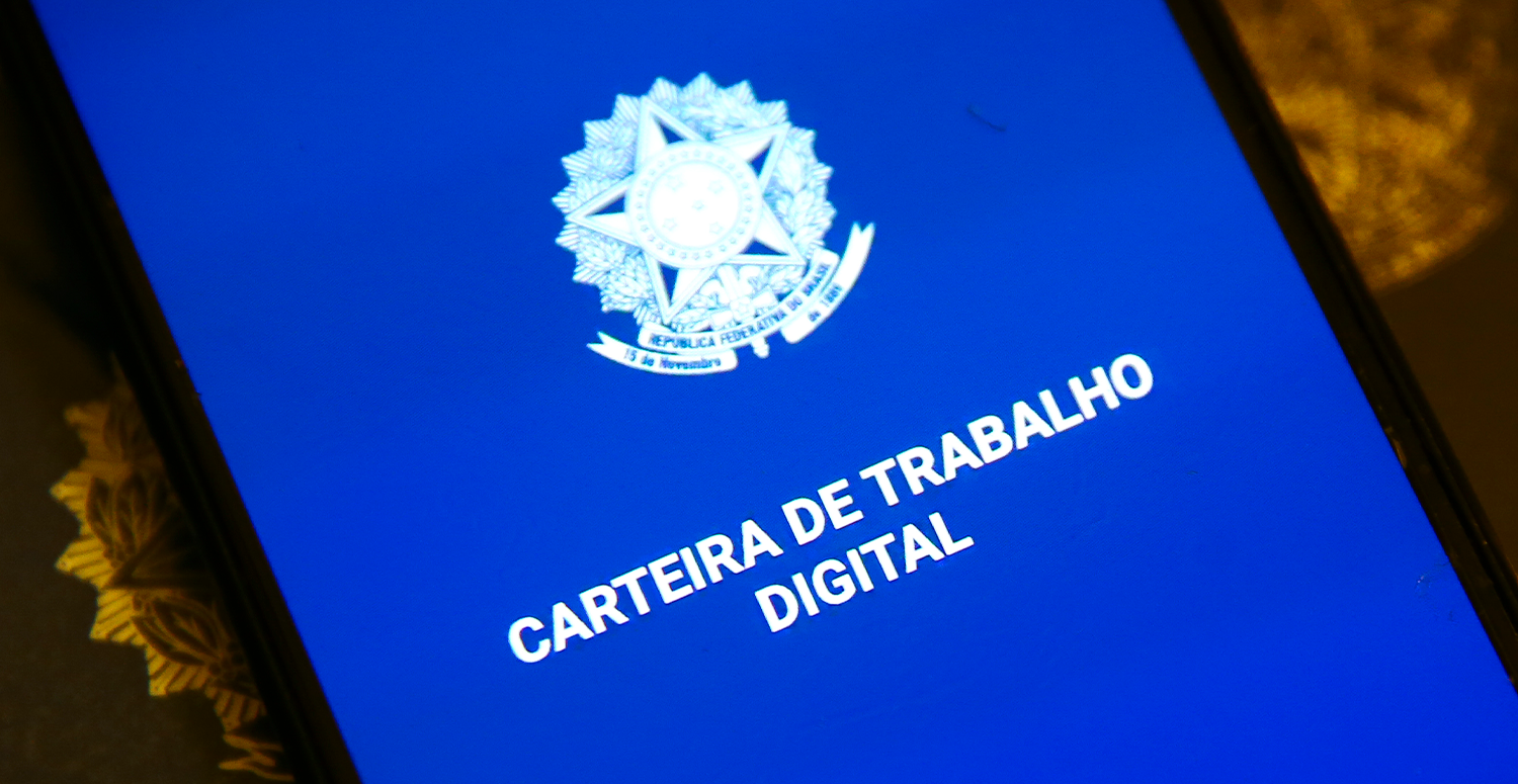 Leia mais sobre o artigo Dataprev testa modelo que pode remunerar cidadão por uso de dados