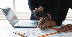 Leia mais sobre o artigo Depreciação contábil reduz IRPJ e CSLL no Lucro Real