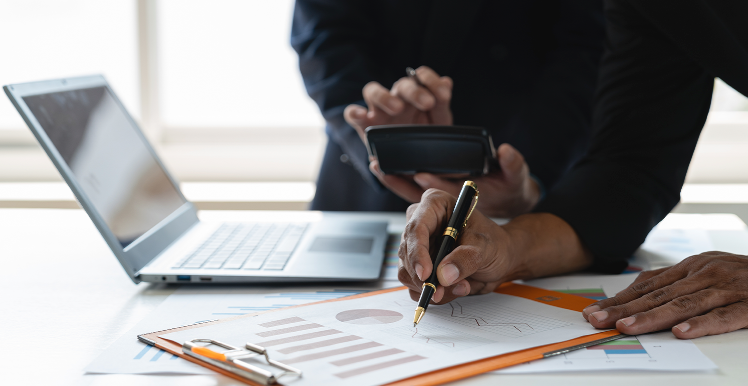 Leia mais sobre o artigo Depreciação contábil reduz IRPJ e CSLL no Lucro Real