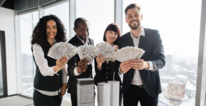 Leia mais sobre o artigo Dissídio salarial: saiba como ele pode aumentar seu salário