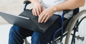 Leia mais sobre o artigo Empresas, atenção: nova consulta on-line avalia PCD e aprendizes