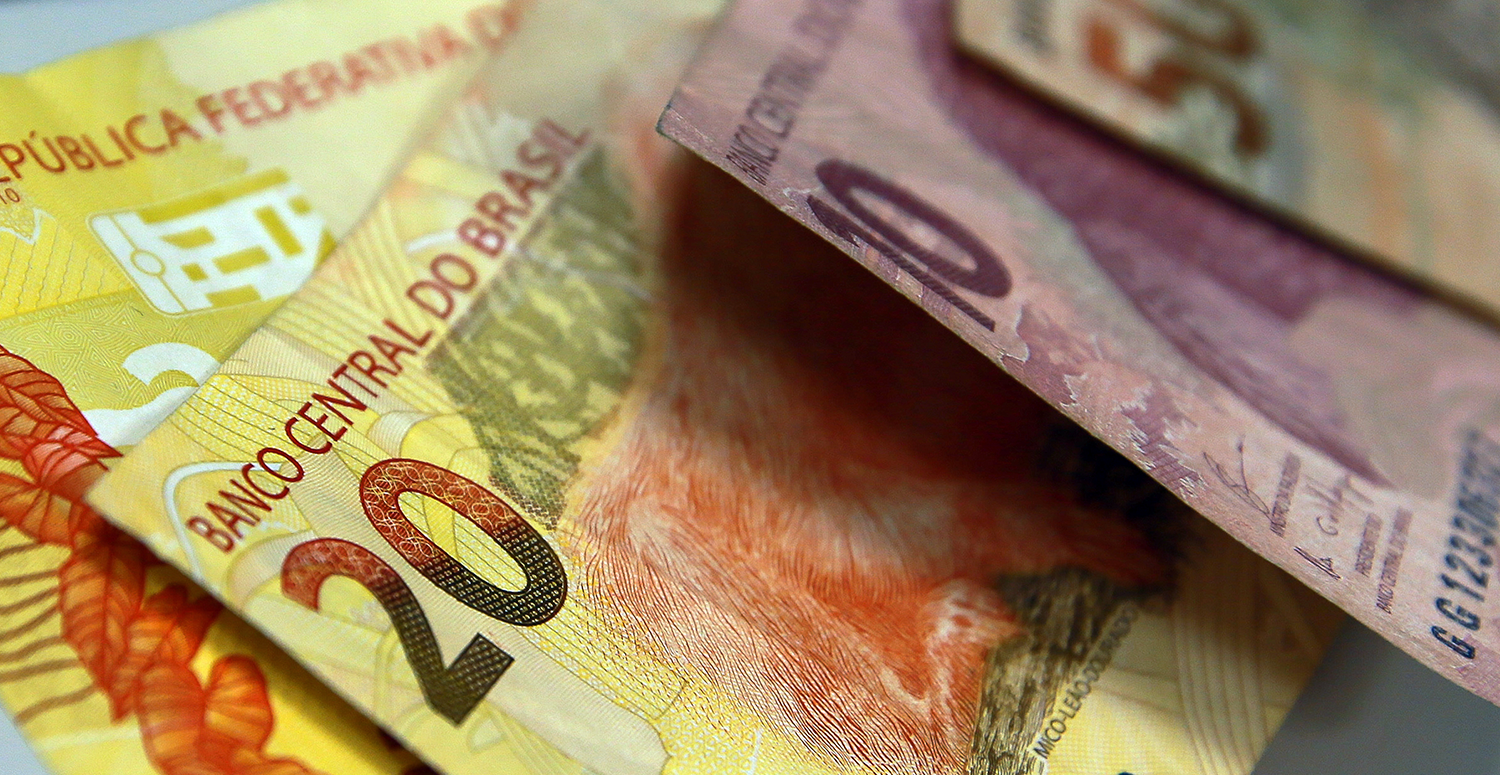 No momento, você está visualizando Governo e Congresso divergem em disputa sobre IOF e quem deve pagar por ajuste fiscal