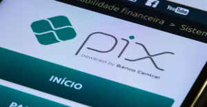 Leia mais sobre o artigo Pix Automático vai acabar com recorrência no débito? Entenda novidade