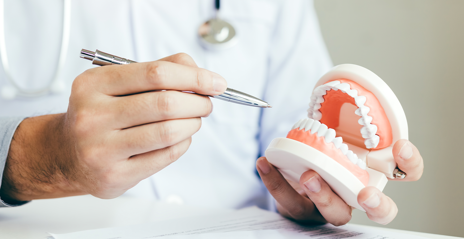 Leia mais sobre o artigo Senado debate piso salarial para médicos e dentistas