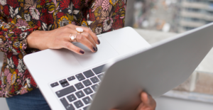Leia mais sobre o artigo IRPF 2025: como consultar a restituição sem login gov.br?