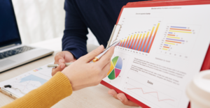 Leia mais sobre o artigo IRPJ no Lucro Presumido: clínicas podem aplicar 8%