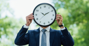 Leia mais sobre o artigo Jornada parcial garante férias proporcionais na CLT?